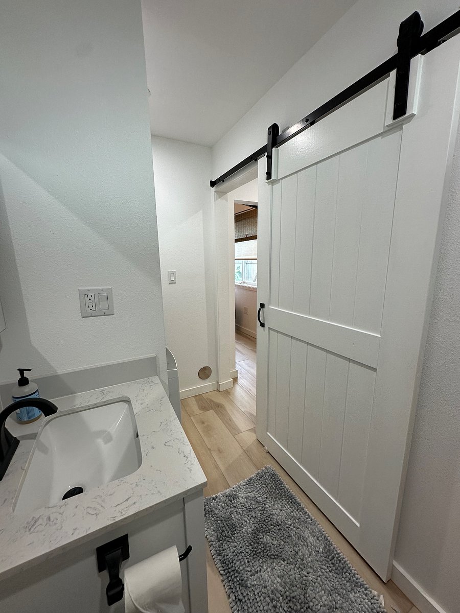 Furnished Finder property 574167_1 photo 13