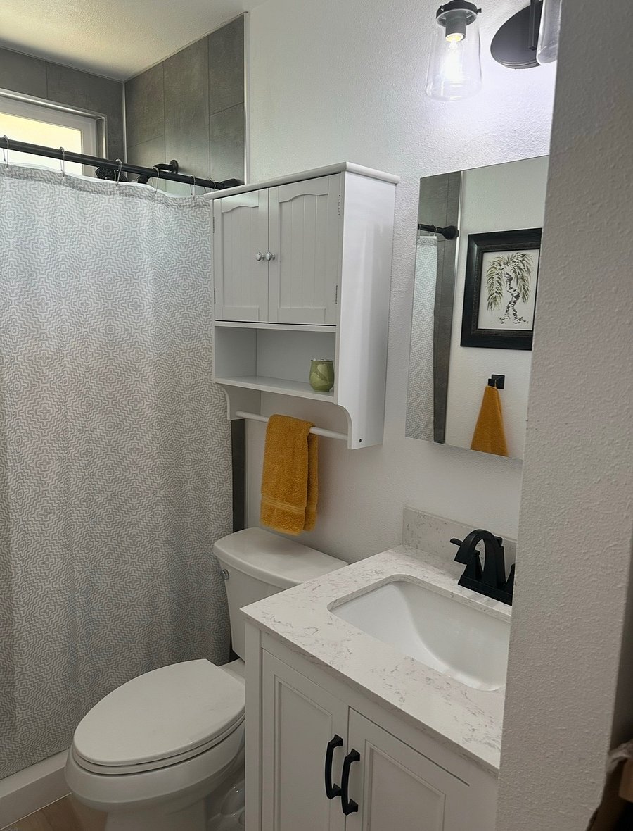 Furnished Finder property 574167_1 photo 14