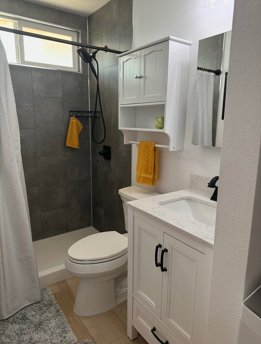 Furnished Finder property 574167_1 photo 17