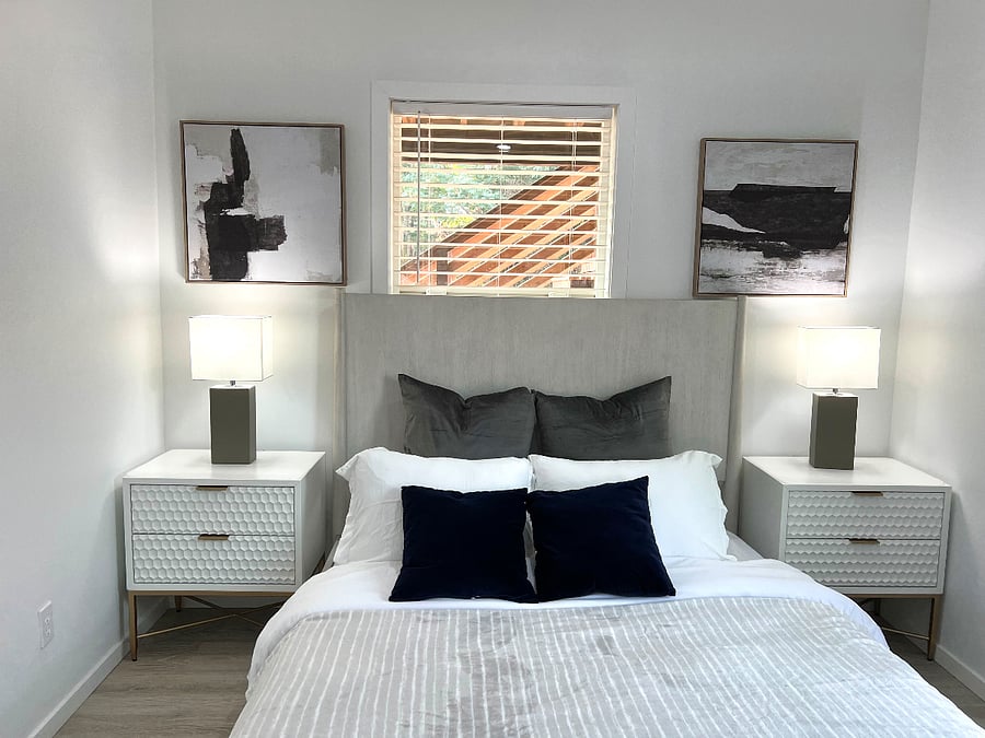 Furnished Finder property 574170_1 photo 7