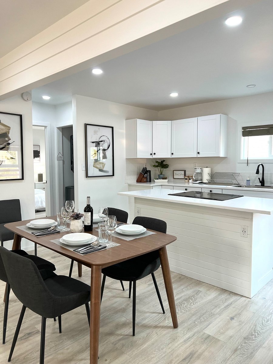 Furnished Finder property 574170_1 photo 1
