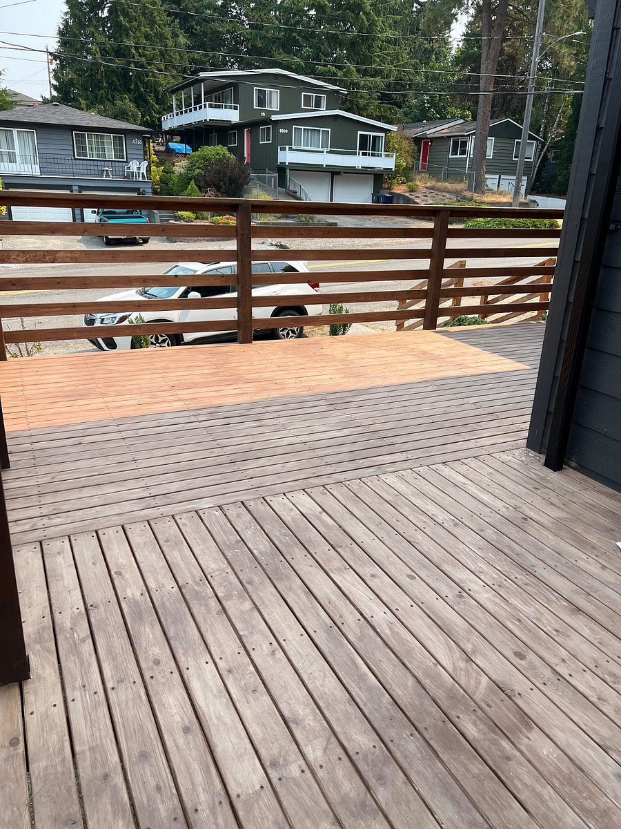 Furnished Finder property 574170_1 photo 10