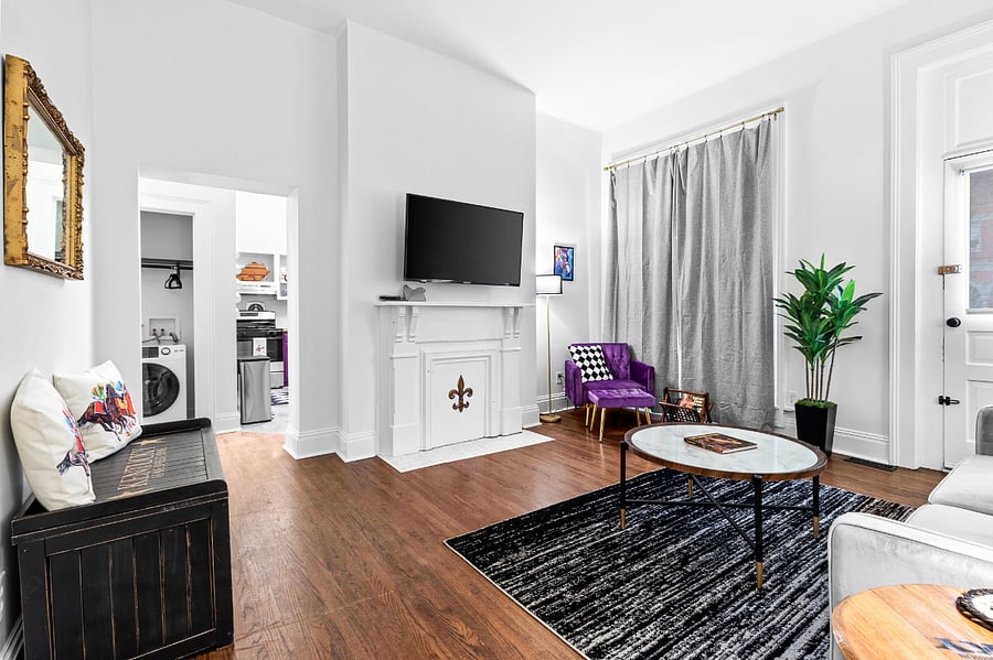 Furnished Finder property 574172_1 photo 8
