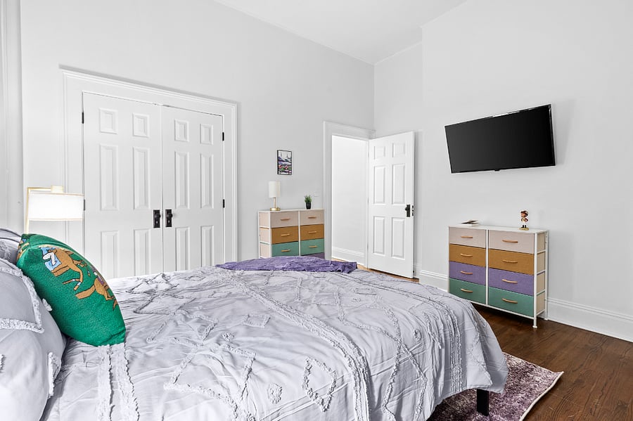 Furnished Finder property 574172_1 photo 9