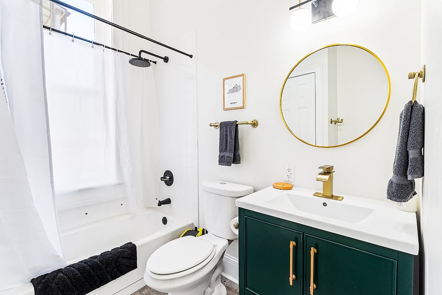 Furnished Finder property 574172_2 photo 17