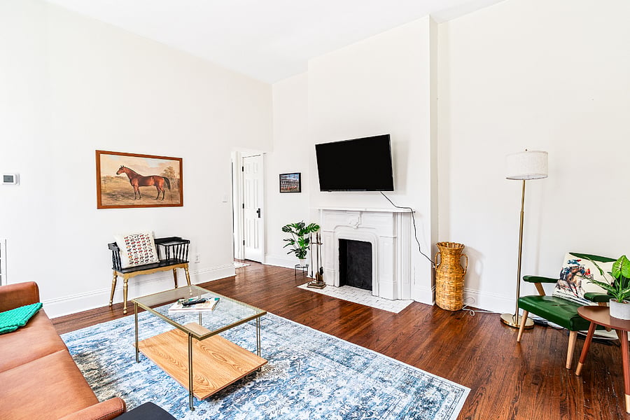 Furnished Finder property 574172_2 photo 11