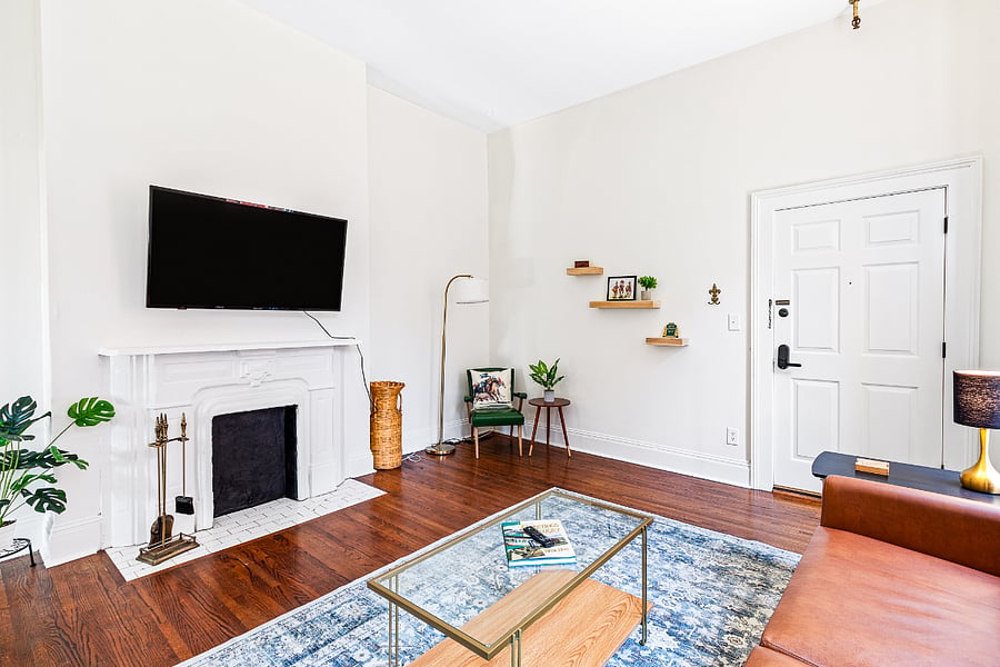 Furnished Finder property 574172_2 photo 8