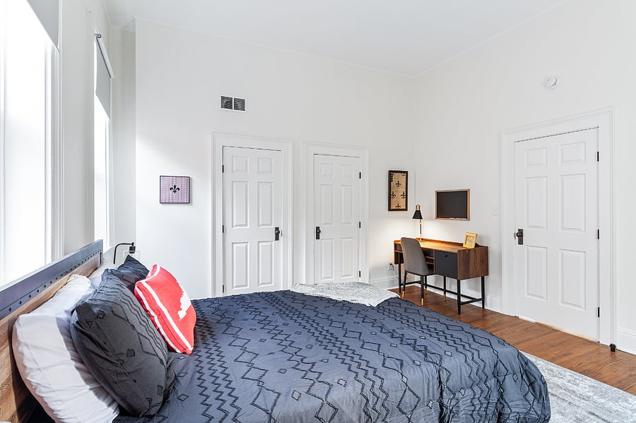 Furnished Finder property 574172_4 photo 12