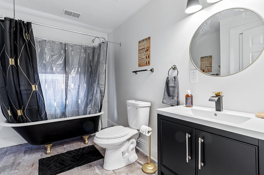 Furnished Finder property 574172_5 photo 17