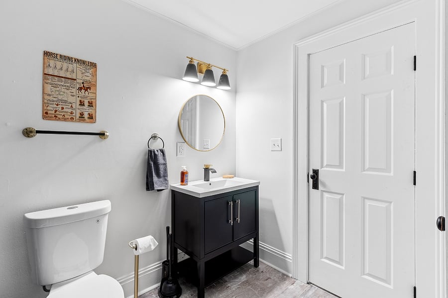 Furnished Finder property 574172_5 photo 14