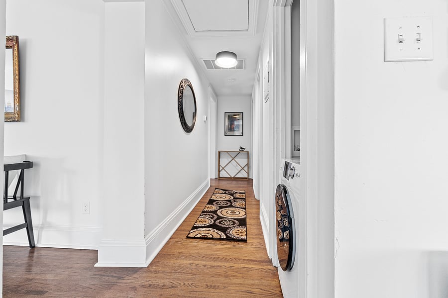 Furnished Finder property 574172_5 photo 15