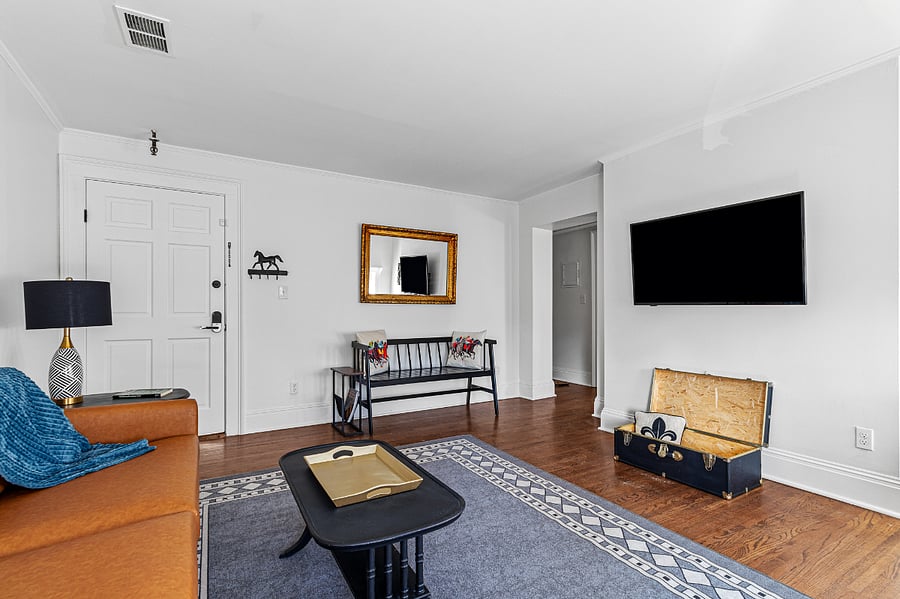 Furnished Finder property 574172_5 photo 3