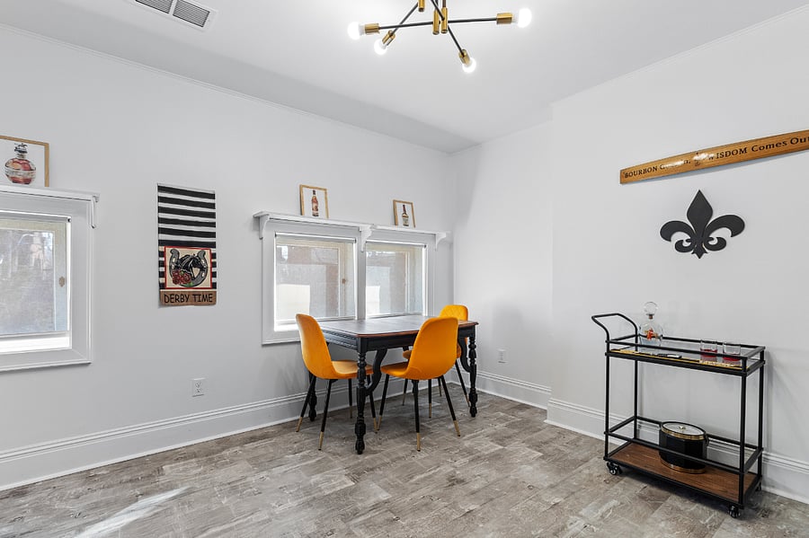 Furnished Finder property 574172_5 photo 13