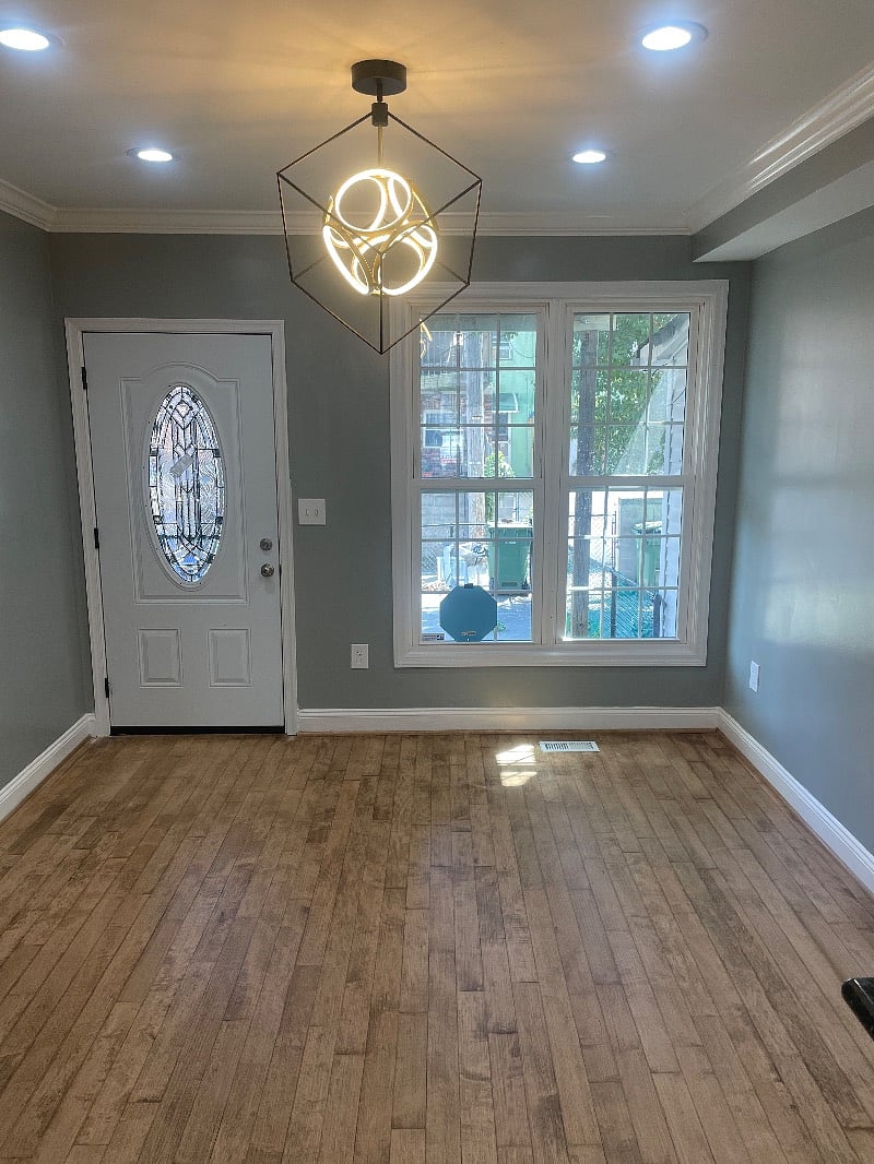 Furnished Finder property 574174_1 photo 4