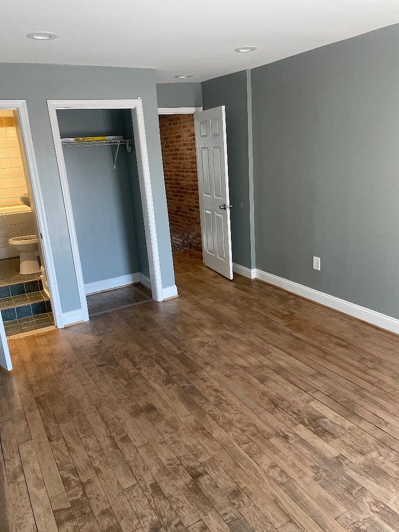 Furnished Finder property 574174_1 photo 11