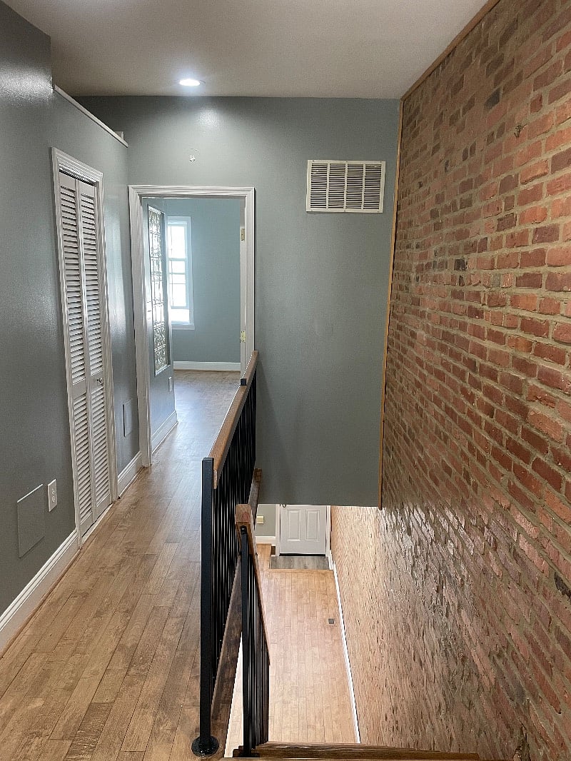 Furnished Finder property 574174_1 photo 12