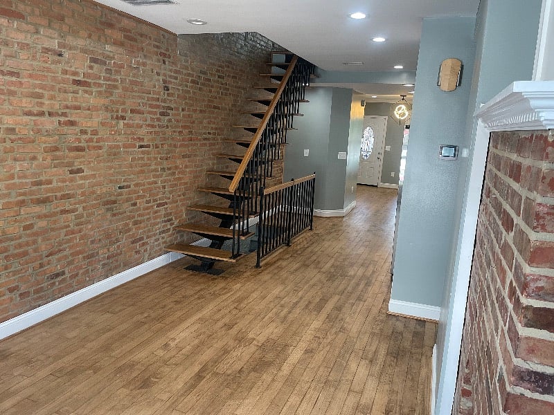 Furnished Finder property 574174_1 photo 6