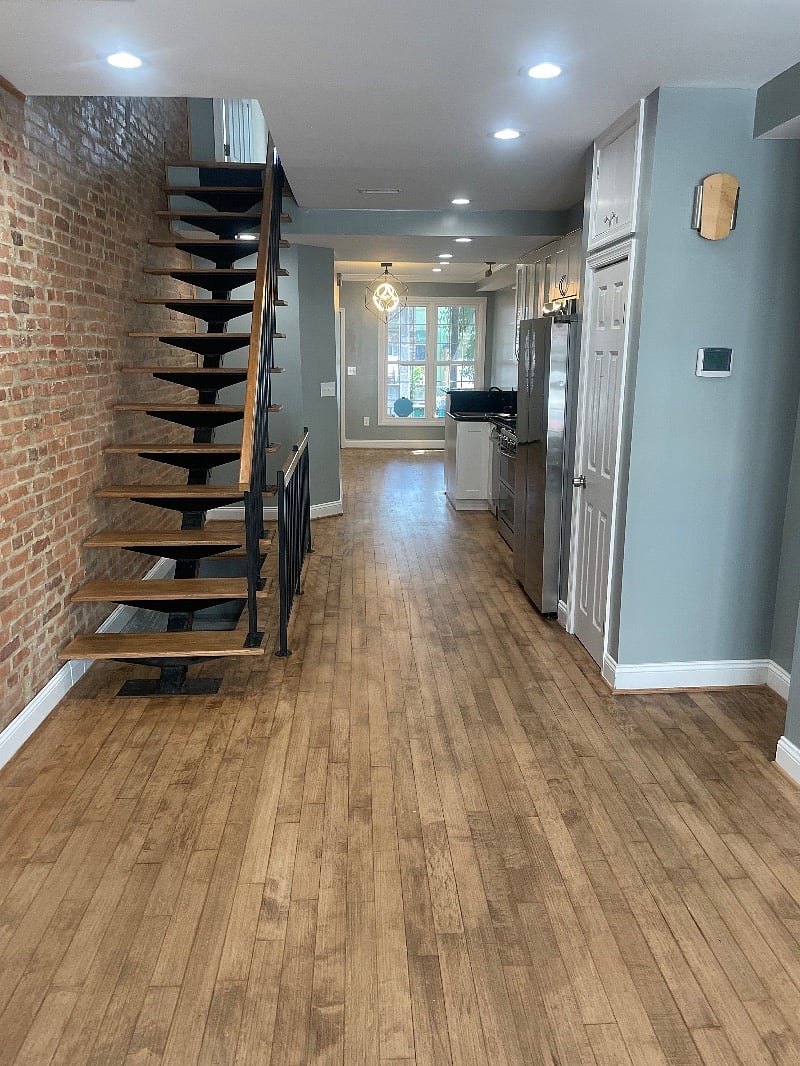 Furnished Finder property 574174_1 photo 16
