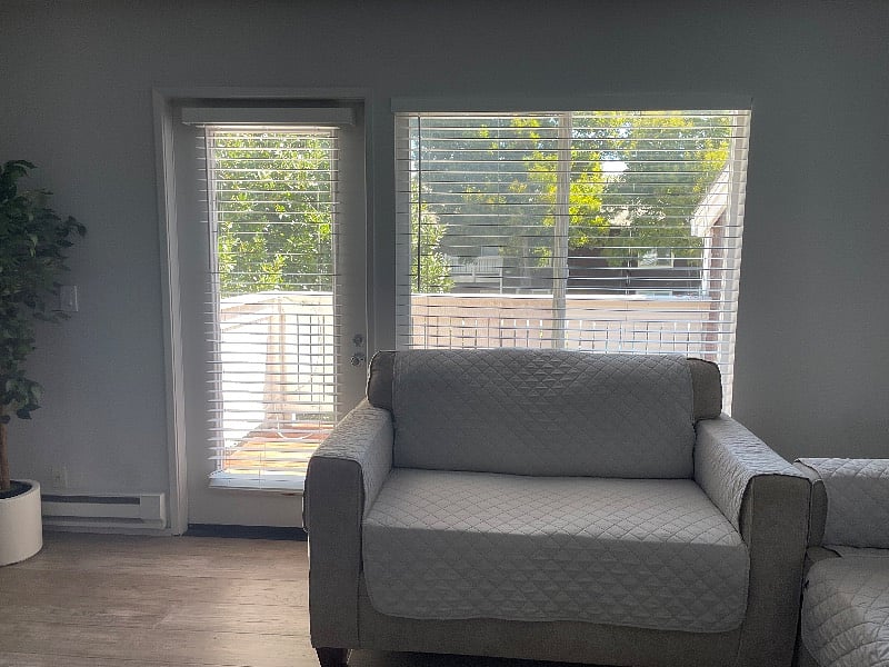 Furnished Finder property 574178_1 photo 3