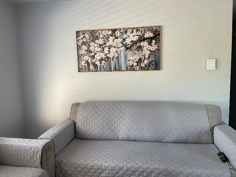 Furnished Finder property 574178_1 photo 4