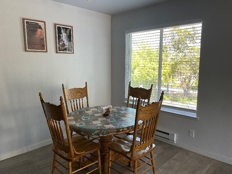 Furnished Finder property 574178_1 photo 8