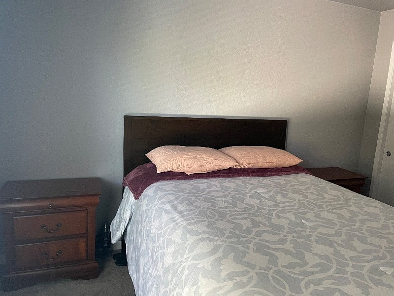 Furnished Finder property 574178_1 photo 7