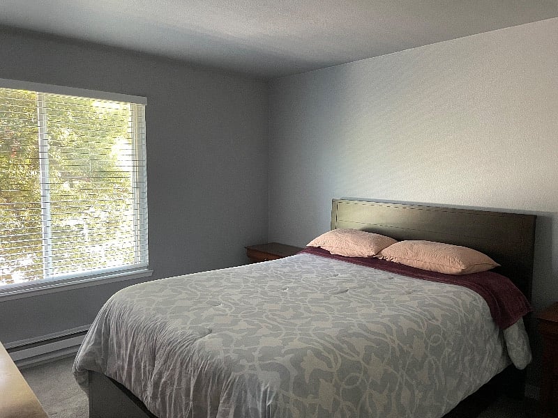 Furnished Finder property 574178_1 photo 9