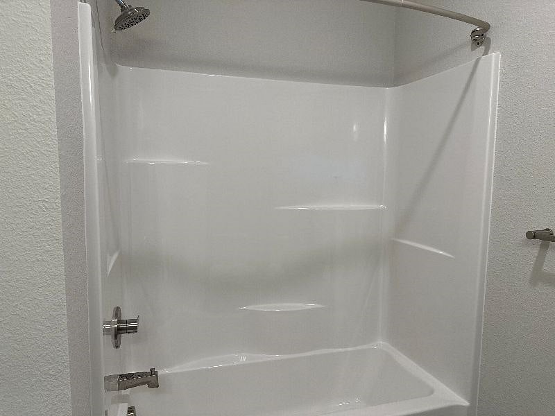 Furnished Finder property 574184_1 photo 7