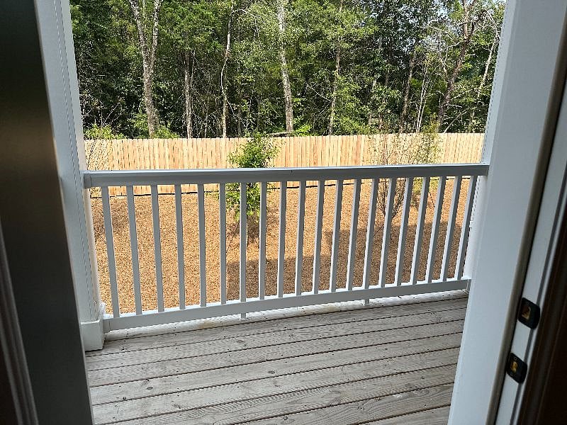 Furnished Finder property 574184_1 photo 9