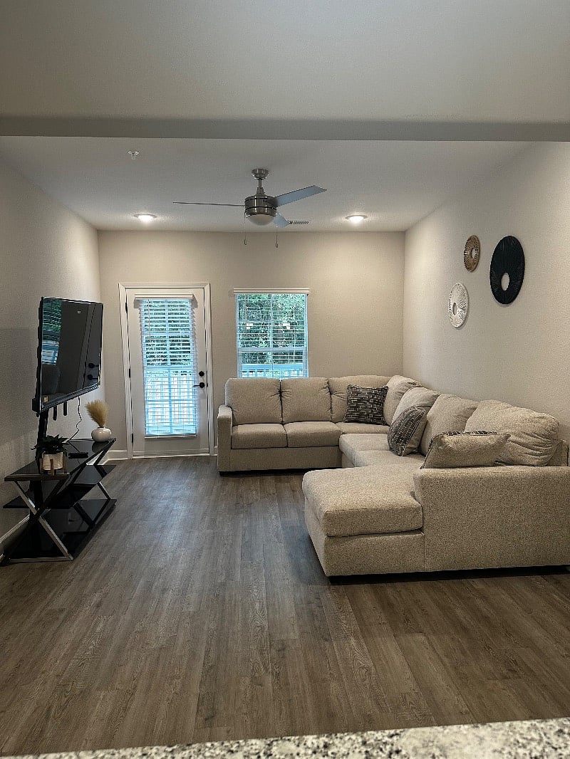 Furnished Finder property 574184_1 photo 8