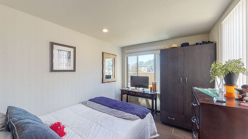 Furnished Finder property 574200_1 photo 3