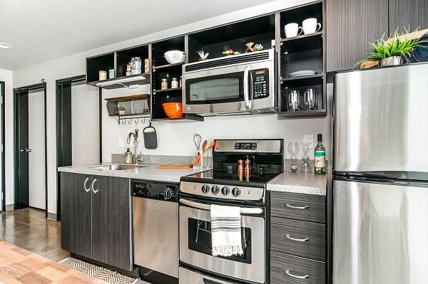 Furnished Finder property 574200_1 photo 6
