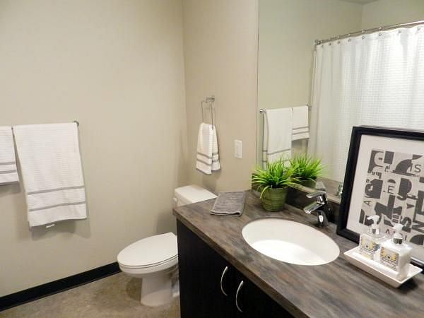 Furnished Finder property 574200_1 photo 9