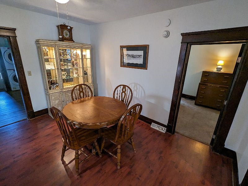 Furnished Finder property 574210_1 photo 4