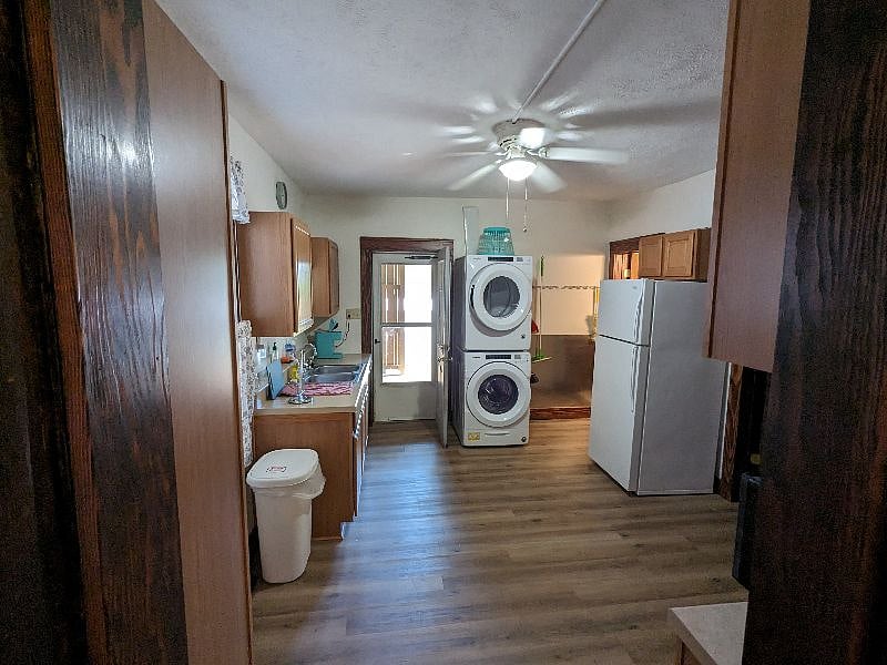 Furnished Finder property 574210_1 photo 6