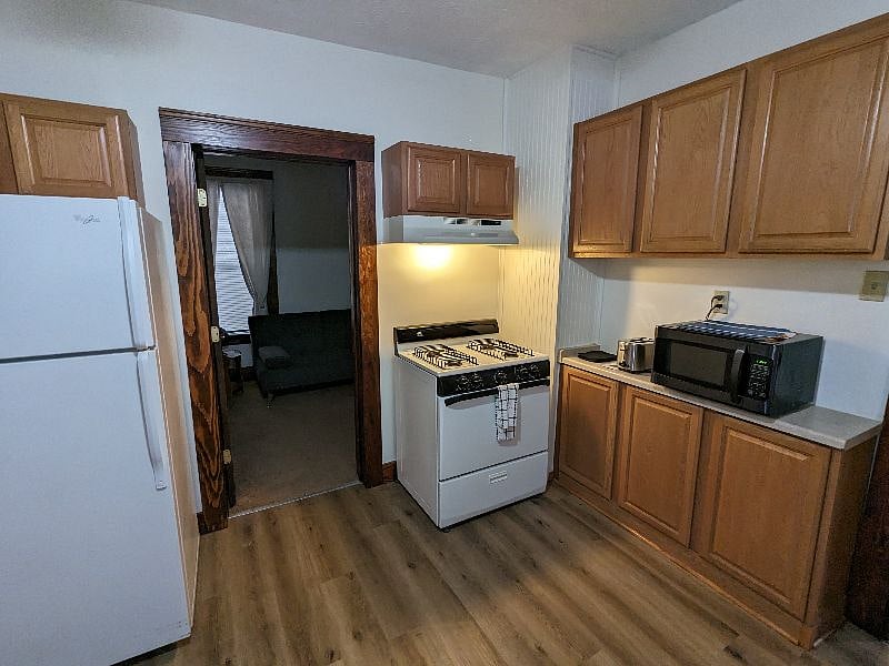 Furnished Finder property 574210_1 photo 7
