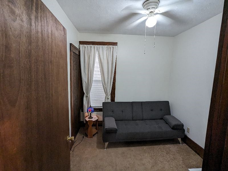 Furnished Finder property 574210_1 photo 8