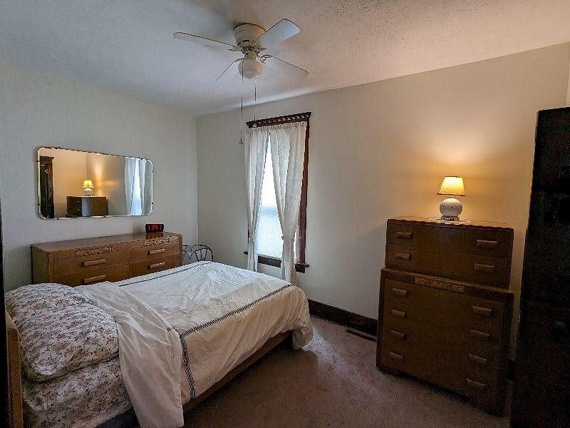 Furnished Finder property 574210_1 photo 5