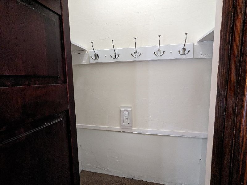 Furnished Finder property 574210_1 photo 9