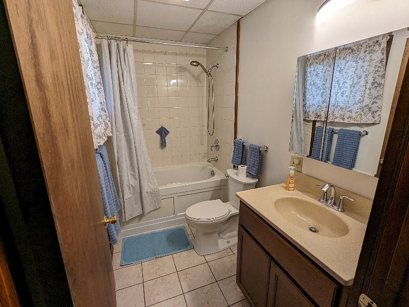 Furnished Finder property 574210_1 photo 11