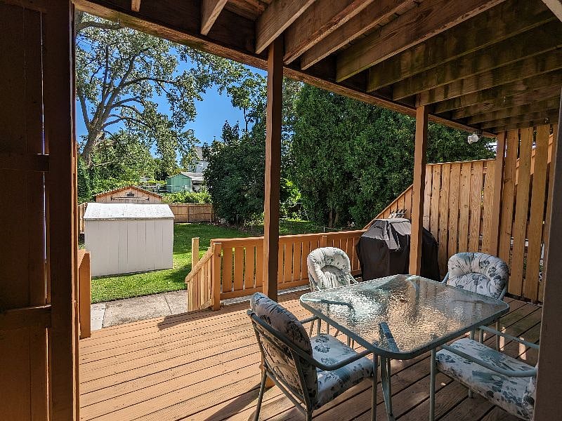 Furnished Finder property 574210_1 photo 12