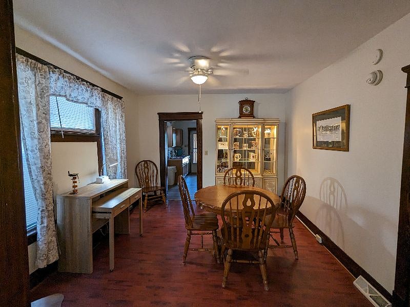 Furnished Finder property 574210_1 photo 3