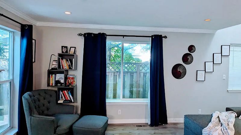 Furnished Finder property 574218_1 photo 5