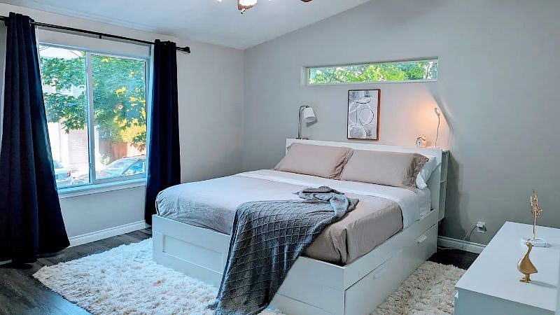 Furnished Finder property 574218_1 photo 10