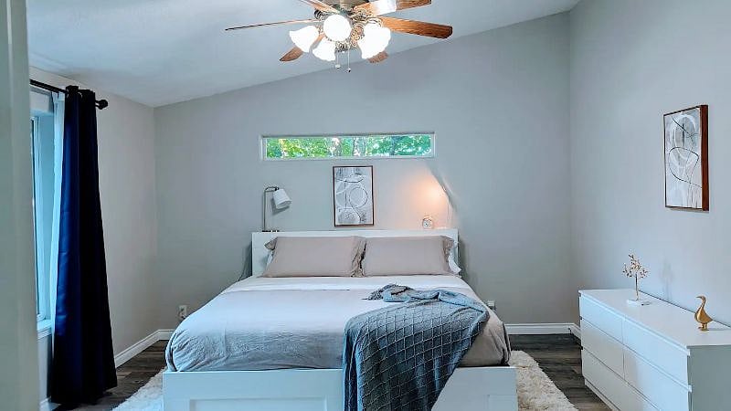 Furnished Finder property 574218_1 photo 13