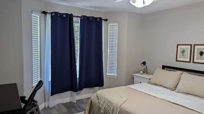 Furnished Finder property 574218_1 photo 11