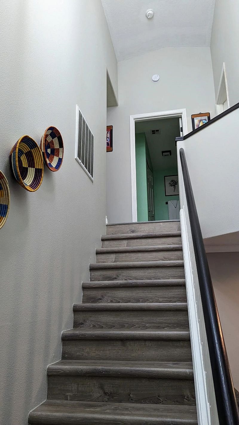 Furnished Finder property 574218_1 photo 7