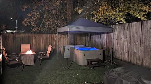 Furnished Finder property 574218_2 photo 8