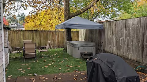 Furnished Finder property 574218_2 photo 9