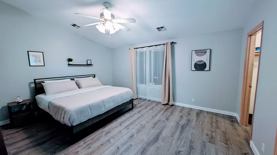 Furnished Finder property 574218_2 photo 13